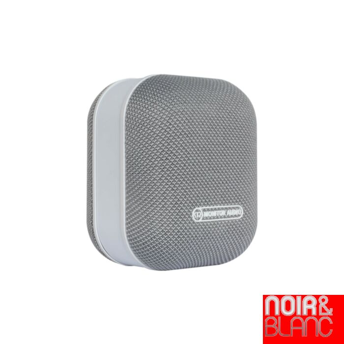 Monitor Audio MASS Satellite main product photo