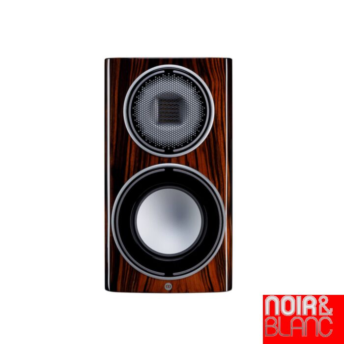 Monitor Audio Platinum PL100 II main product photo