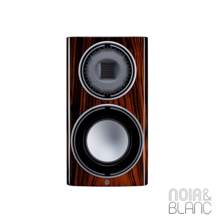 Monitor Audio Platinum PL100 3G main product photo