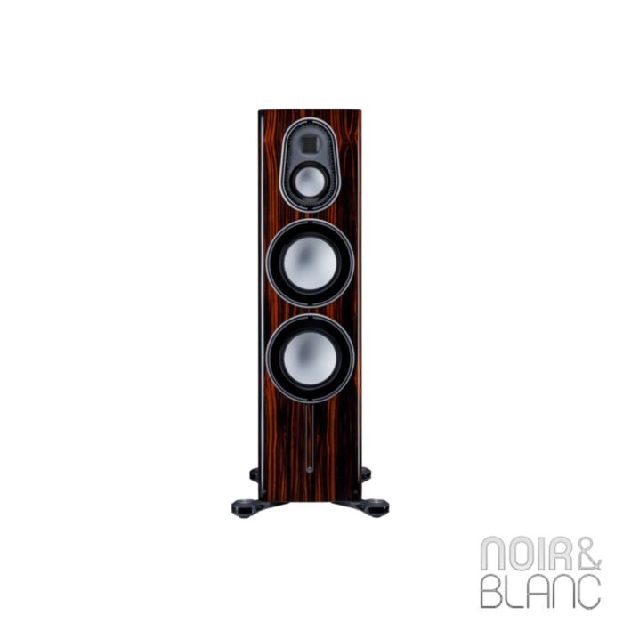 Monitor Audio Platinum PL300 3G main product photo