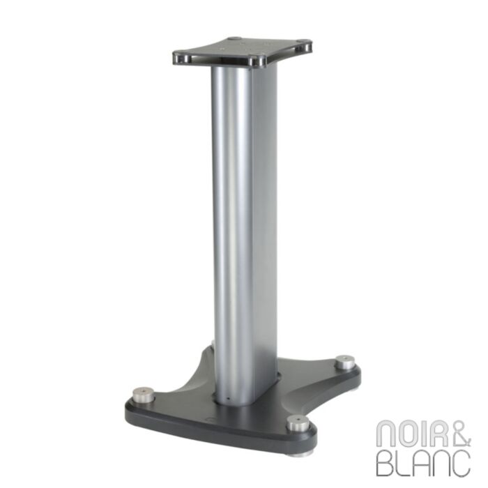 Monitor Audio Platinum PL100 Stand main product photo