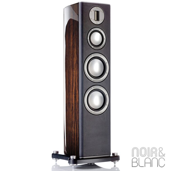 Monitor Audio Platinum PL200 main product photo