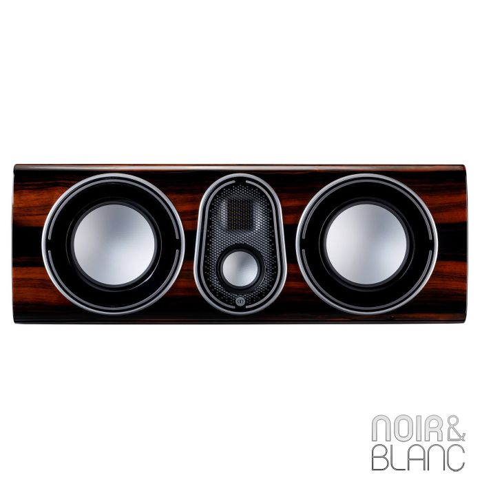 Monitor Audio Platinum C250 3G main product photo