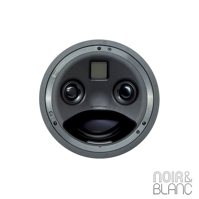 Monitor Audio Platinum In-Ceiling II main product photo