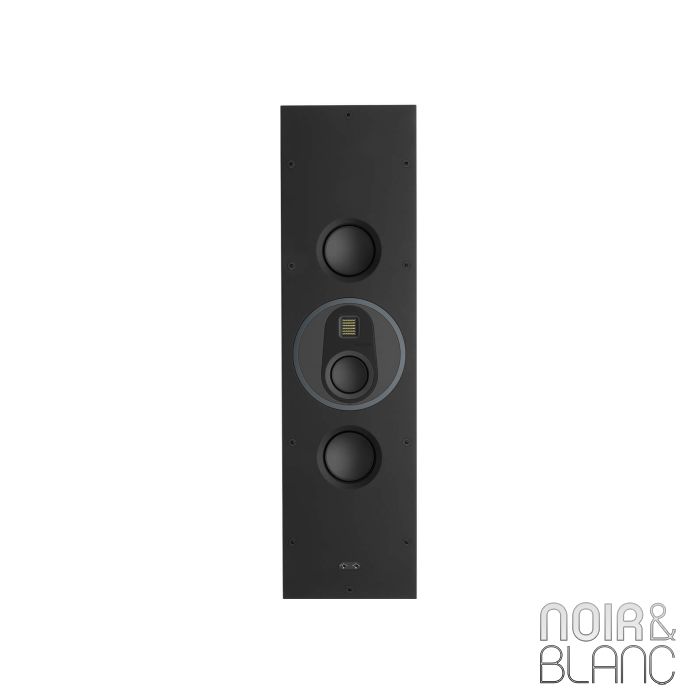 Monitor Audio Platinum In-Wall 3G main product photo