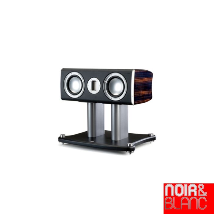 Monitor Audio Platinum PLC Stand main product photo
