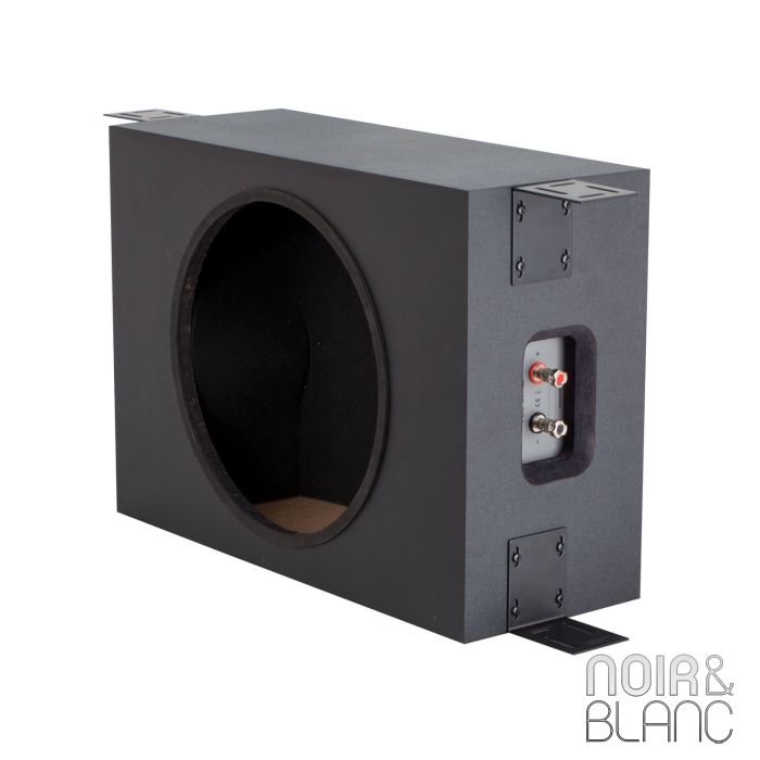 Monitor Audio PLIC-BOX II main product photo
