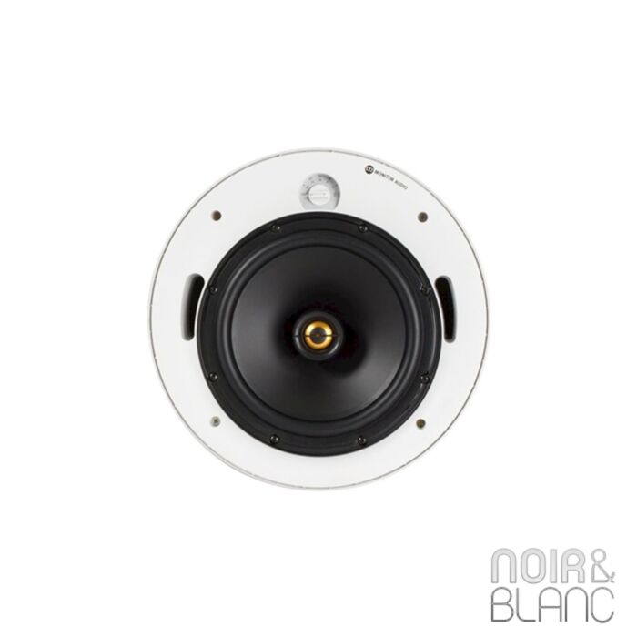 Monitor Audio Pro-80 LV main product photo