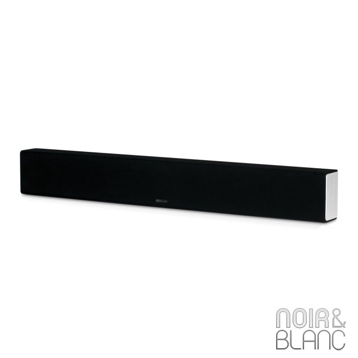 Monitor Audio SB2 main product photo
