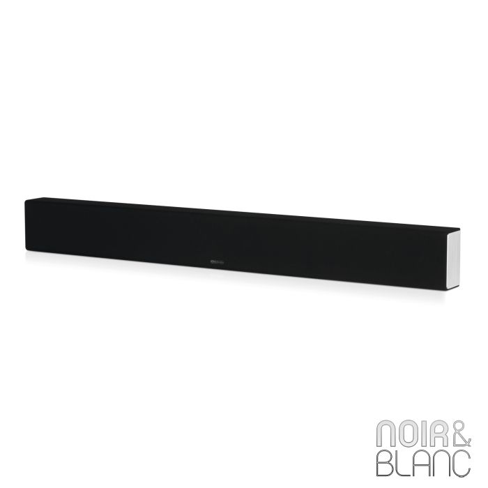 Monitor Audio SB3 main product photo