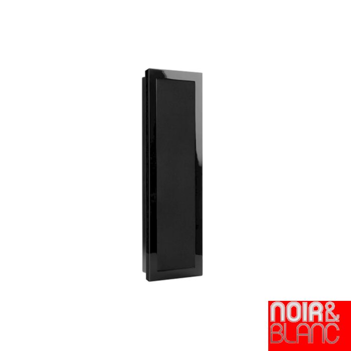 Monitor Audio SF2 in-Wall main product photo