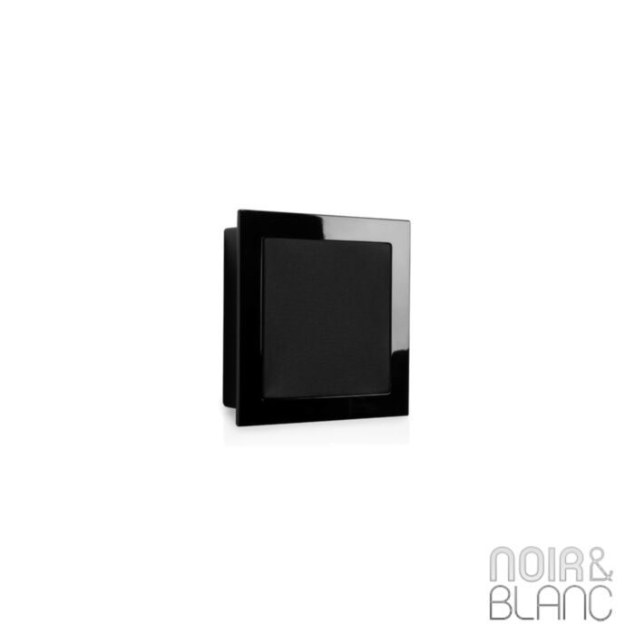 Monitor Audio Soundframe Series Grille 3 main product photo