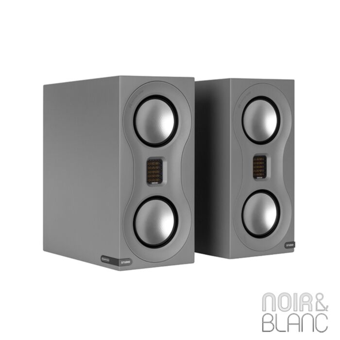 Monitor Audio Studio main product photo