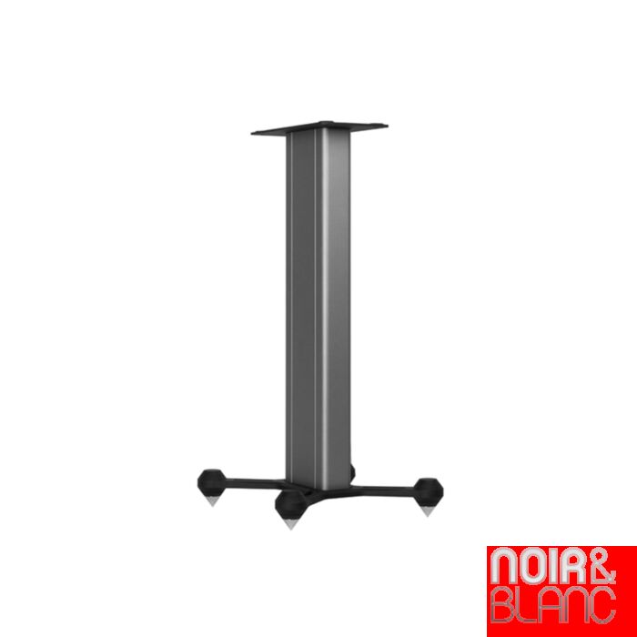 Monitor Audio Studio Stand main product photo