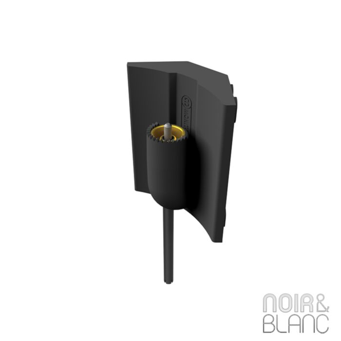 Monitor Audio Vecta V-CORNER main product photo