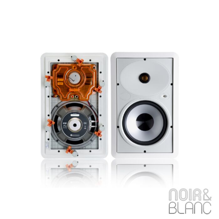 Monitor Audio WT180 main product photo