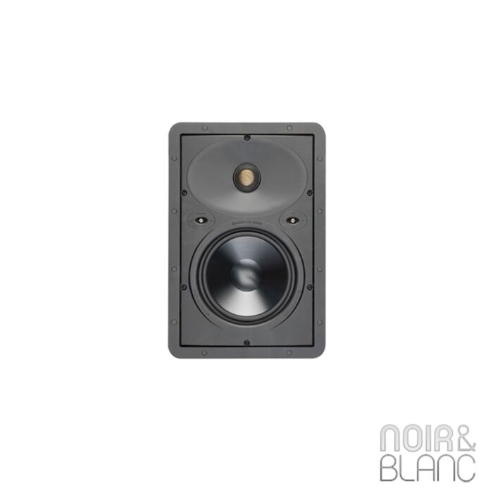 Monitor Audio W265 main product photo