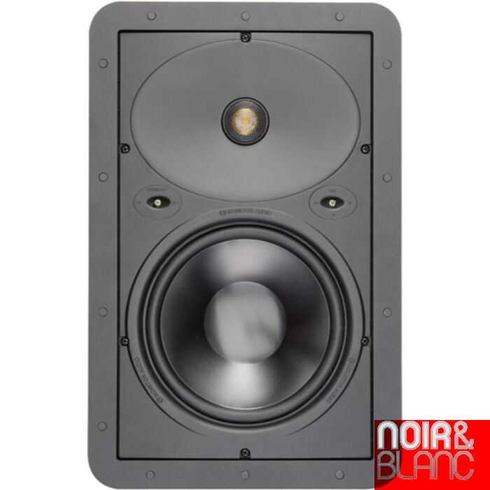 Monitor Audio W280 main product photo