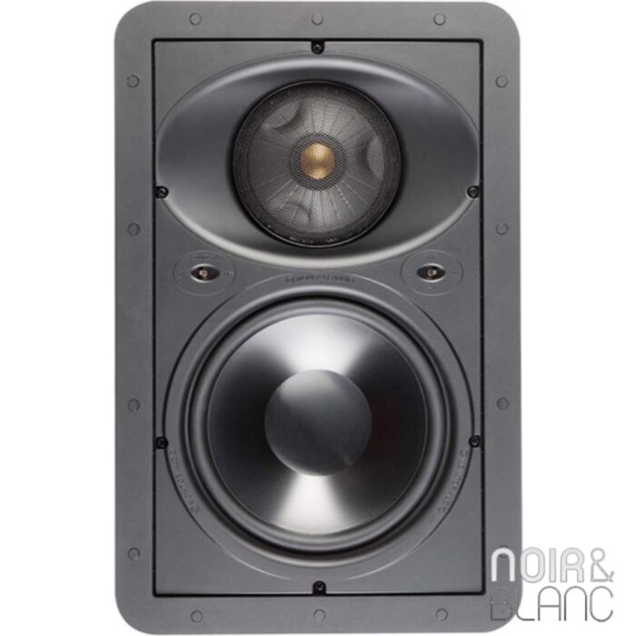 Monitor Audio W280IDC main product photo