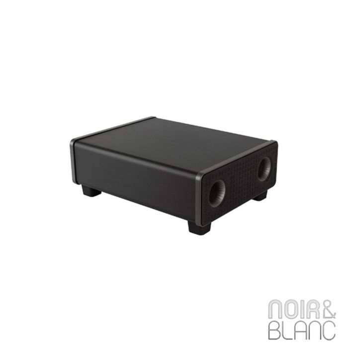 Monitor Audio WS10 main product photo