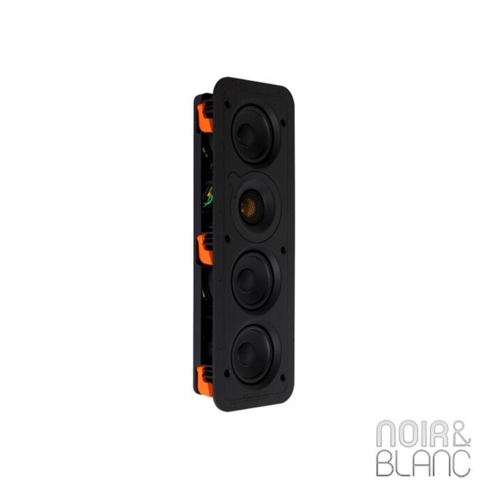 Monitor Audio WSS 230 main product photo
