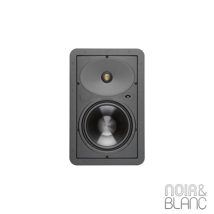 Monitor Audio W180 main product photo
