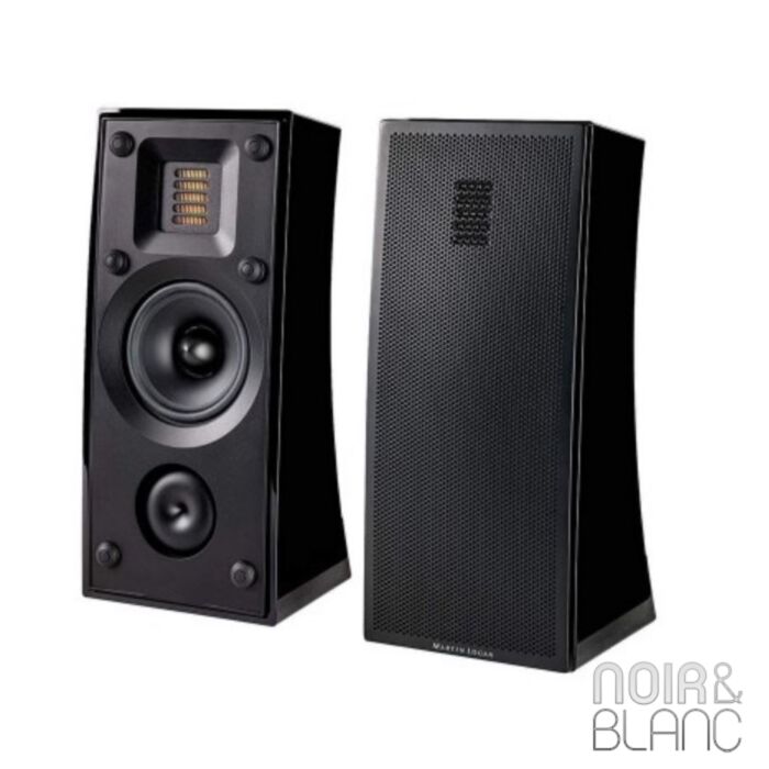 Martin Logan Motion 4i main product photo
