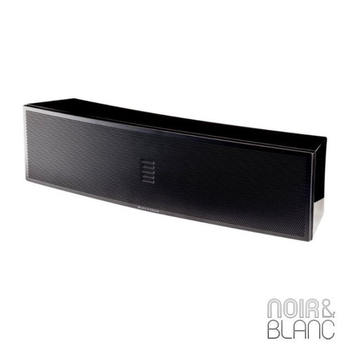 Martin Logan Motion 8i main product photo