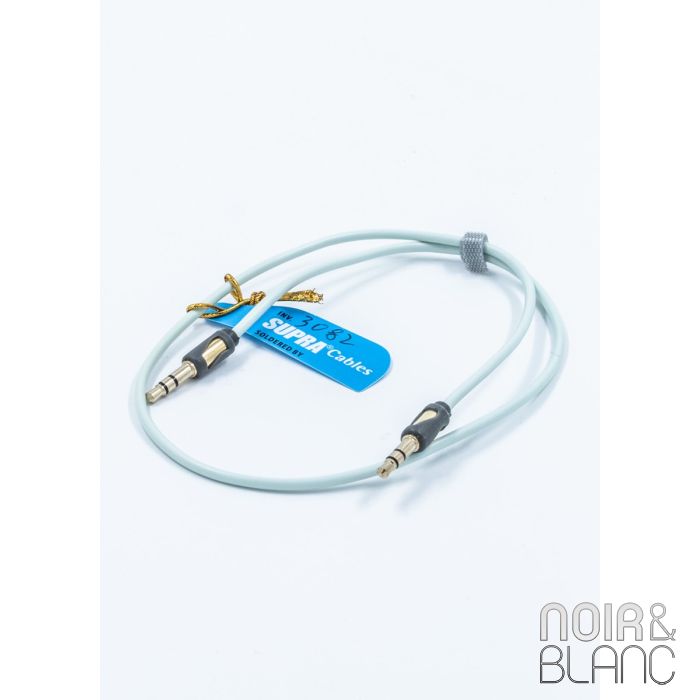 Supra Cables MP CABLE Mini vers Mini main product photo