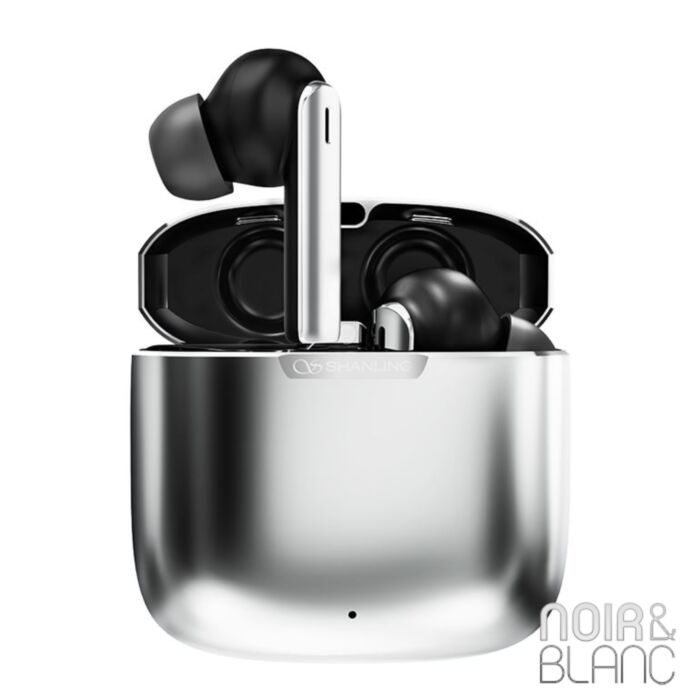 SHANLING MTW200 main product photo