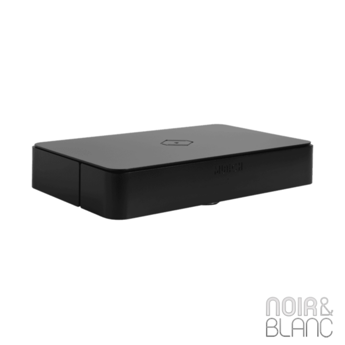 SILENT ANGEL Munich MU main product photo