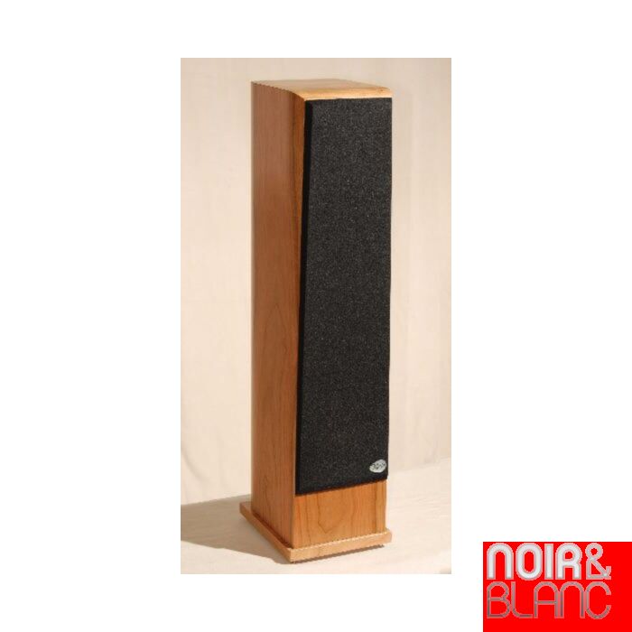 Mulidine Allegretto V4 main product photo