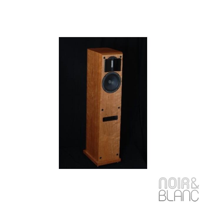 Mulidine Cadence main product photo
