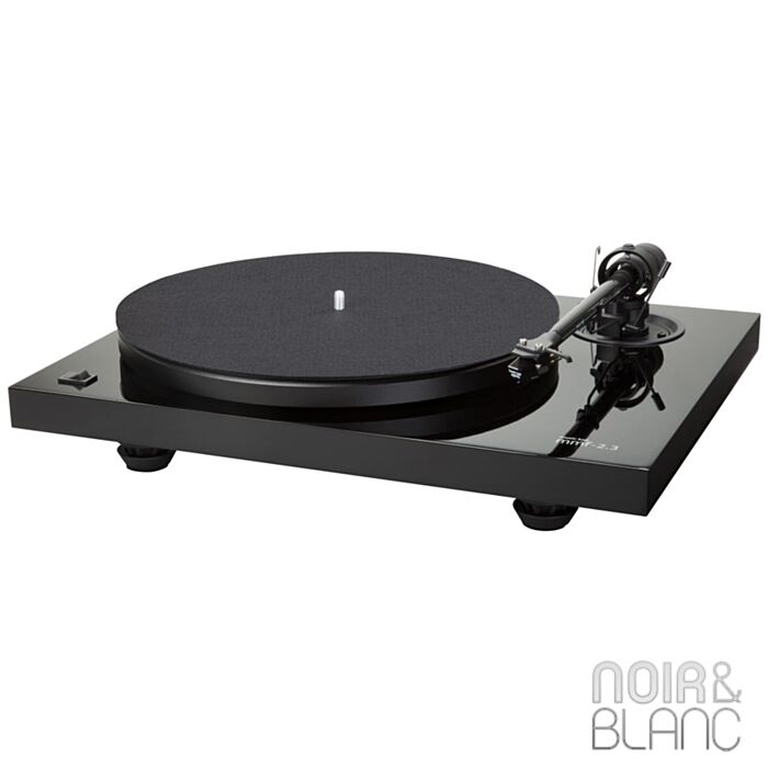 Music Hall MMF-2.3 Phono main product photo