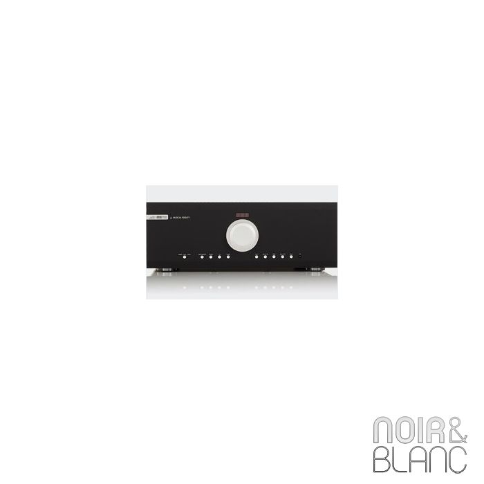 Musical Fidelity M8S Pre Ex-Démo main product photo