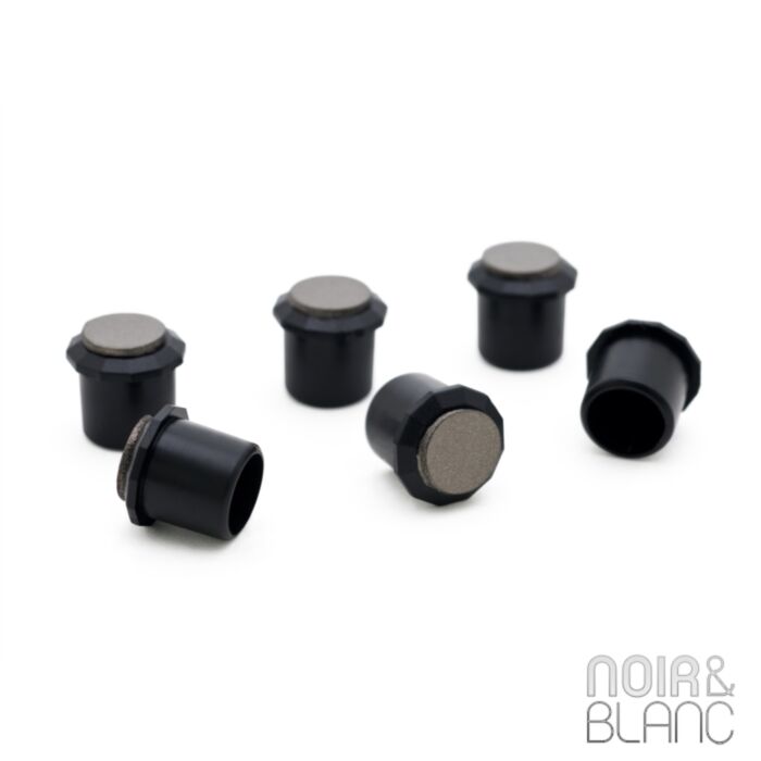 Oyaide MWA-RC main product photo