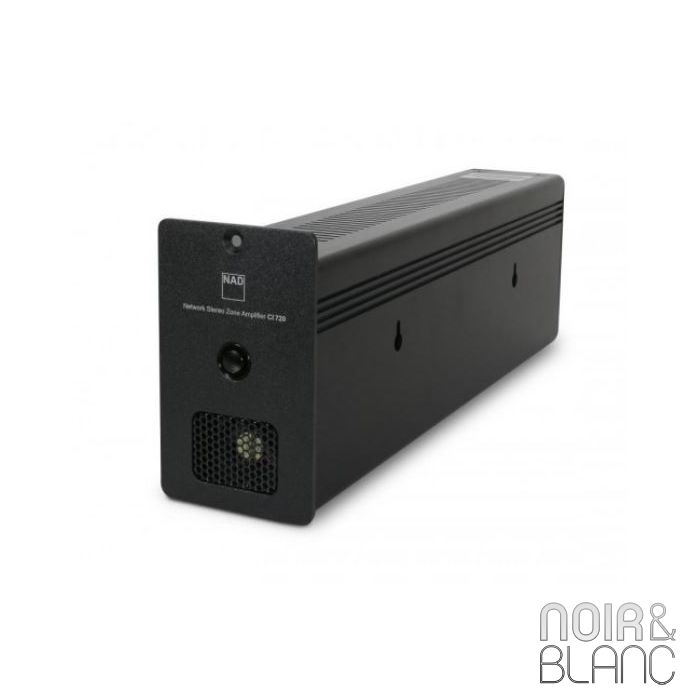 NAD CI 720 V2 main product photo
