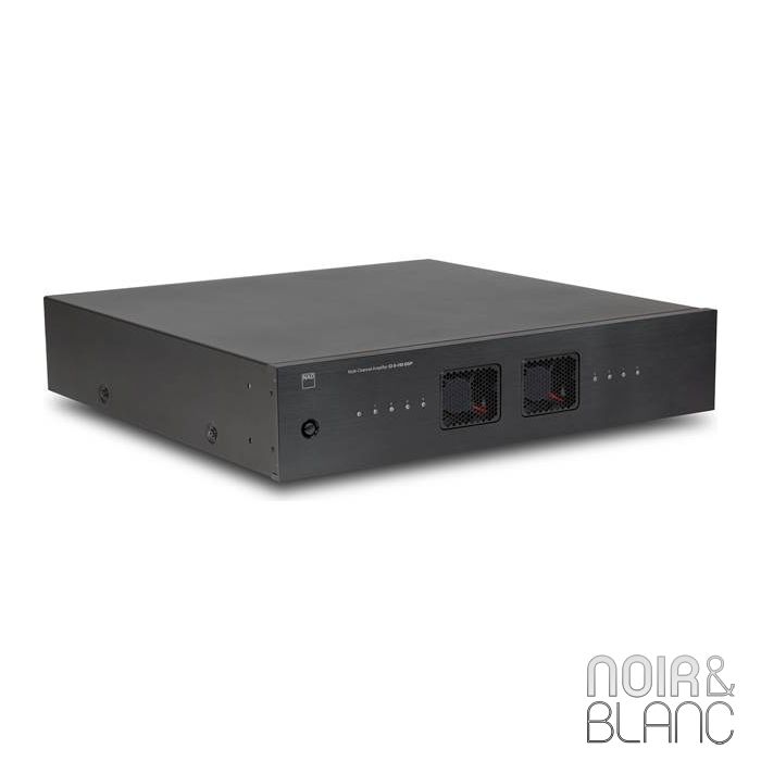 NAD CI 8-150 main product photo