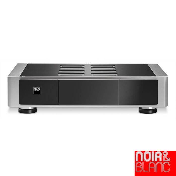 NAD M22 main product photo