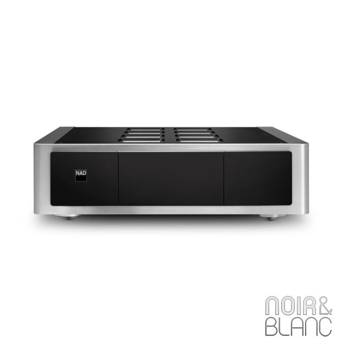 NAD M23 main product photo