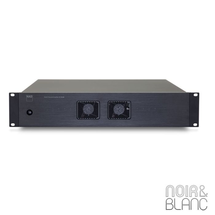 NAD CI 16-60 main product photo