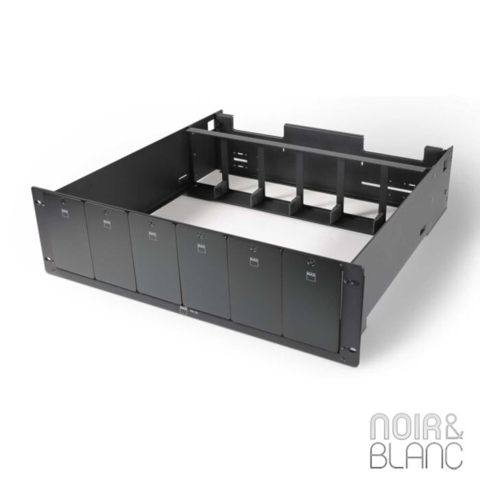 NAD RM720 main product photo