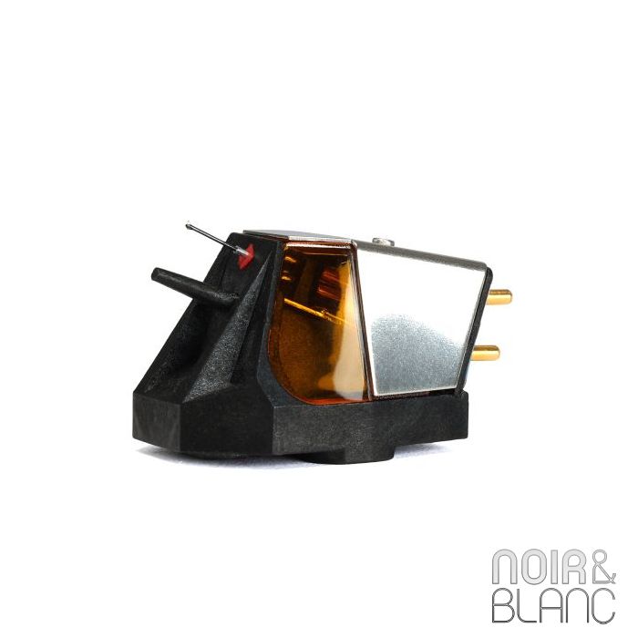 Rega Nd9 main product photo