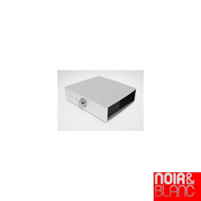 Norma Audio REVO IPA-140 main product photo