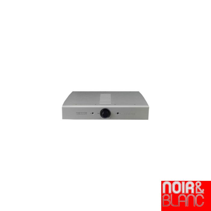 Norma Audio REVO IPA-70B main product photo