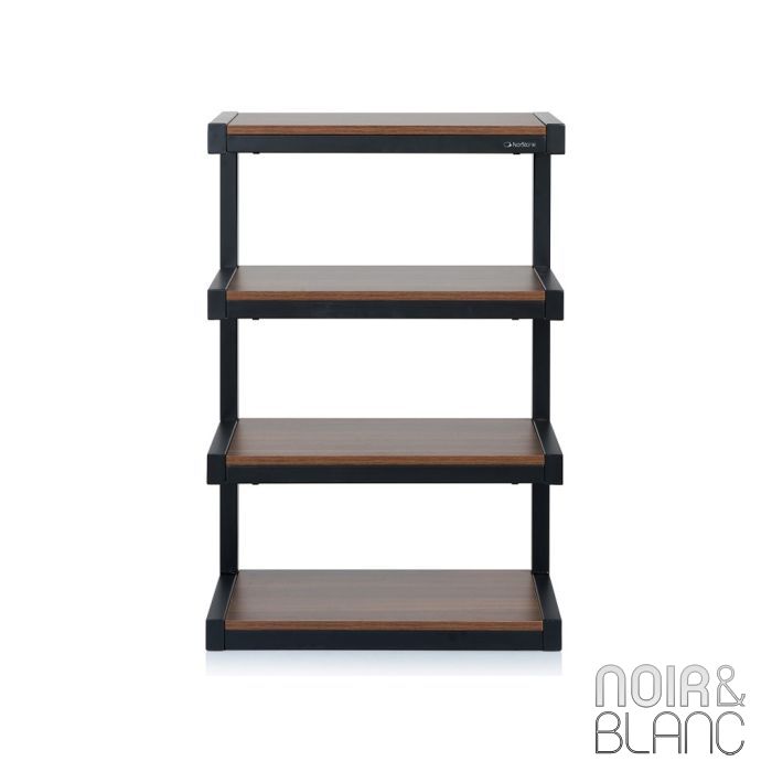 NorStone Esse Hifi main product photo