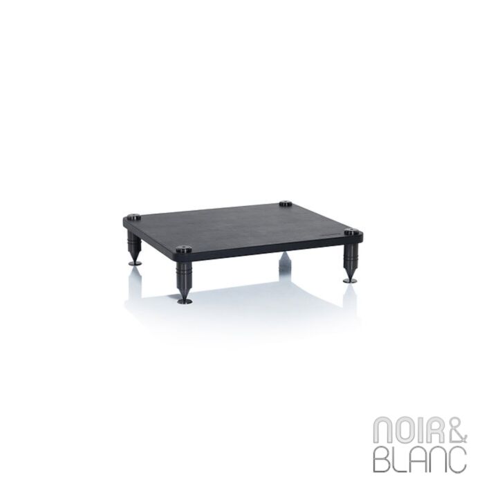 NorStone Como 1 main product photo