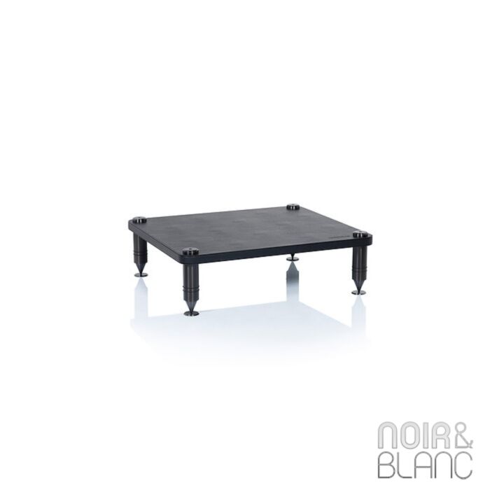 NorStone Como 2 main product photo