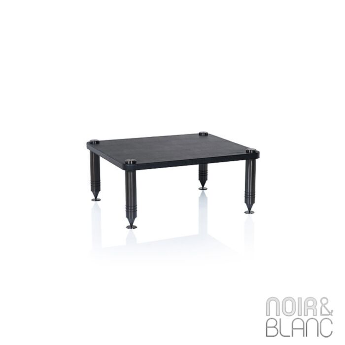 NorStone Como 3 main product photo