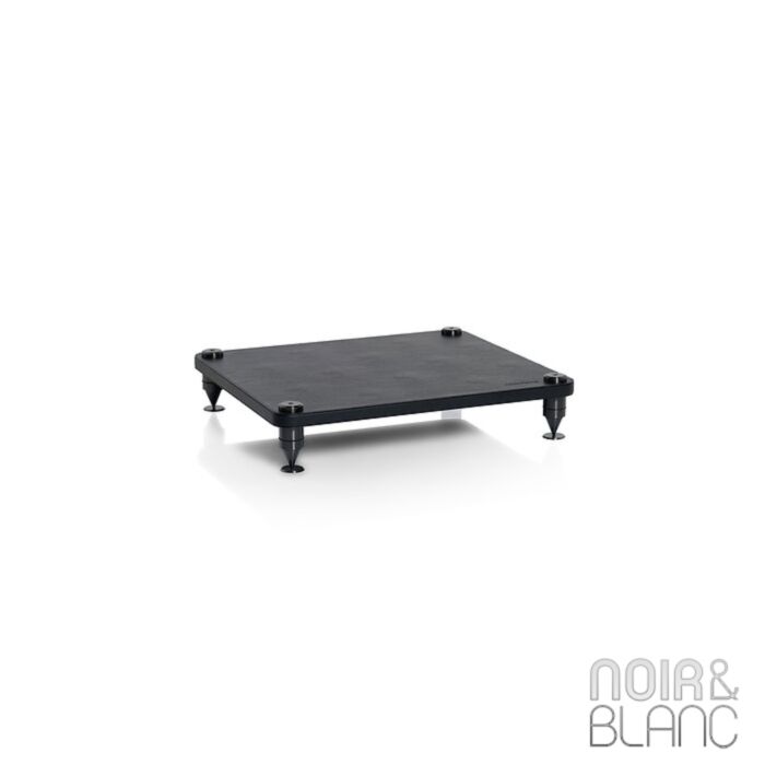 NorStone Como Base main product photo